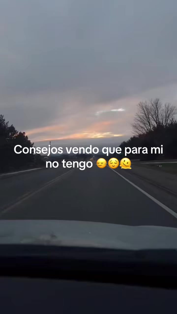 @Angela A.S