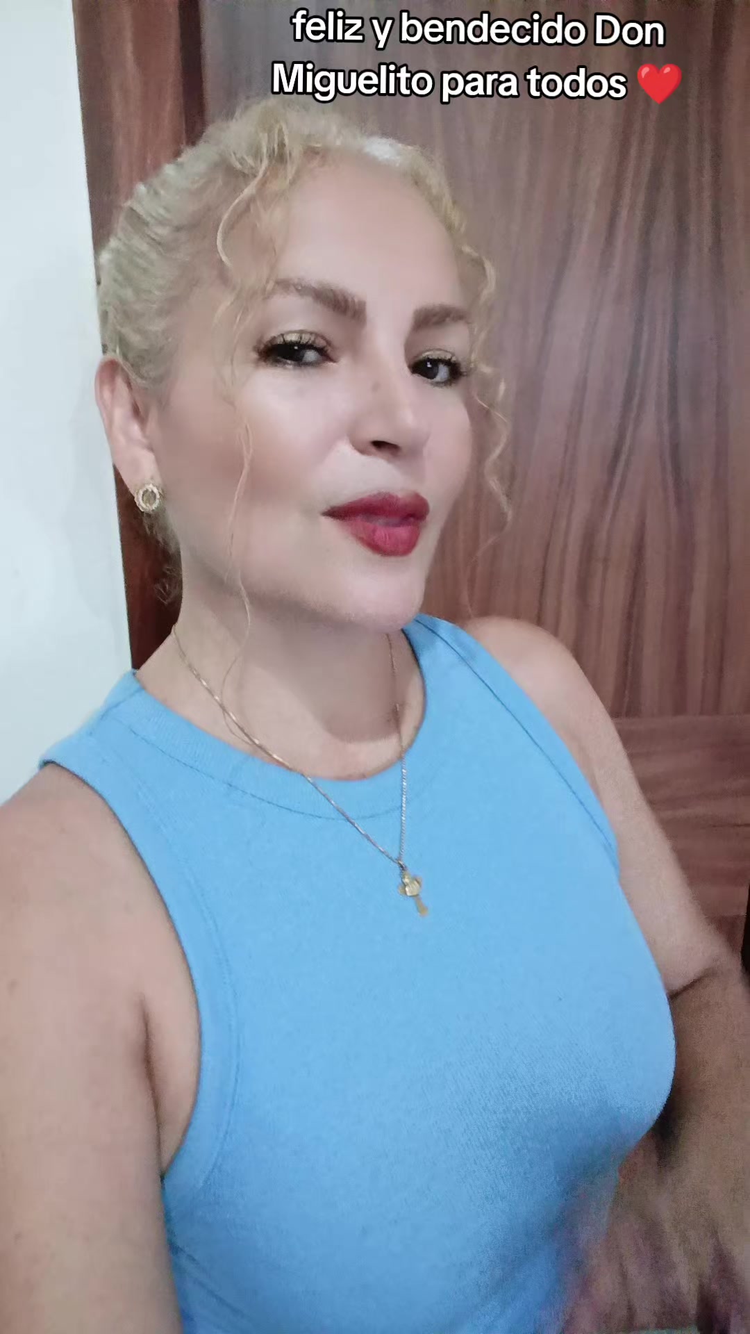@Rubi Silva