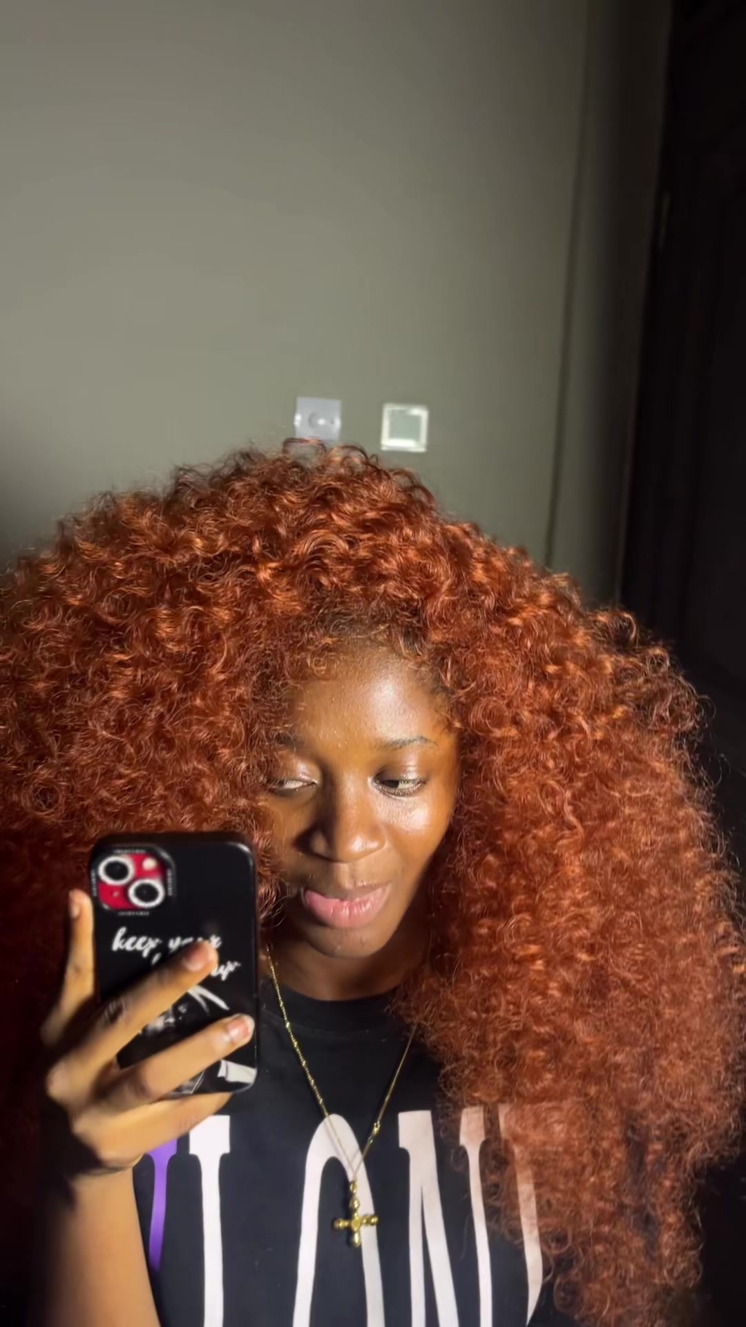 @N’Braids || Braider in KNUST