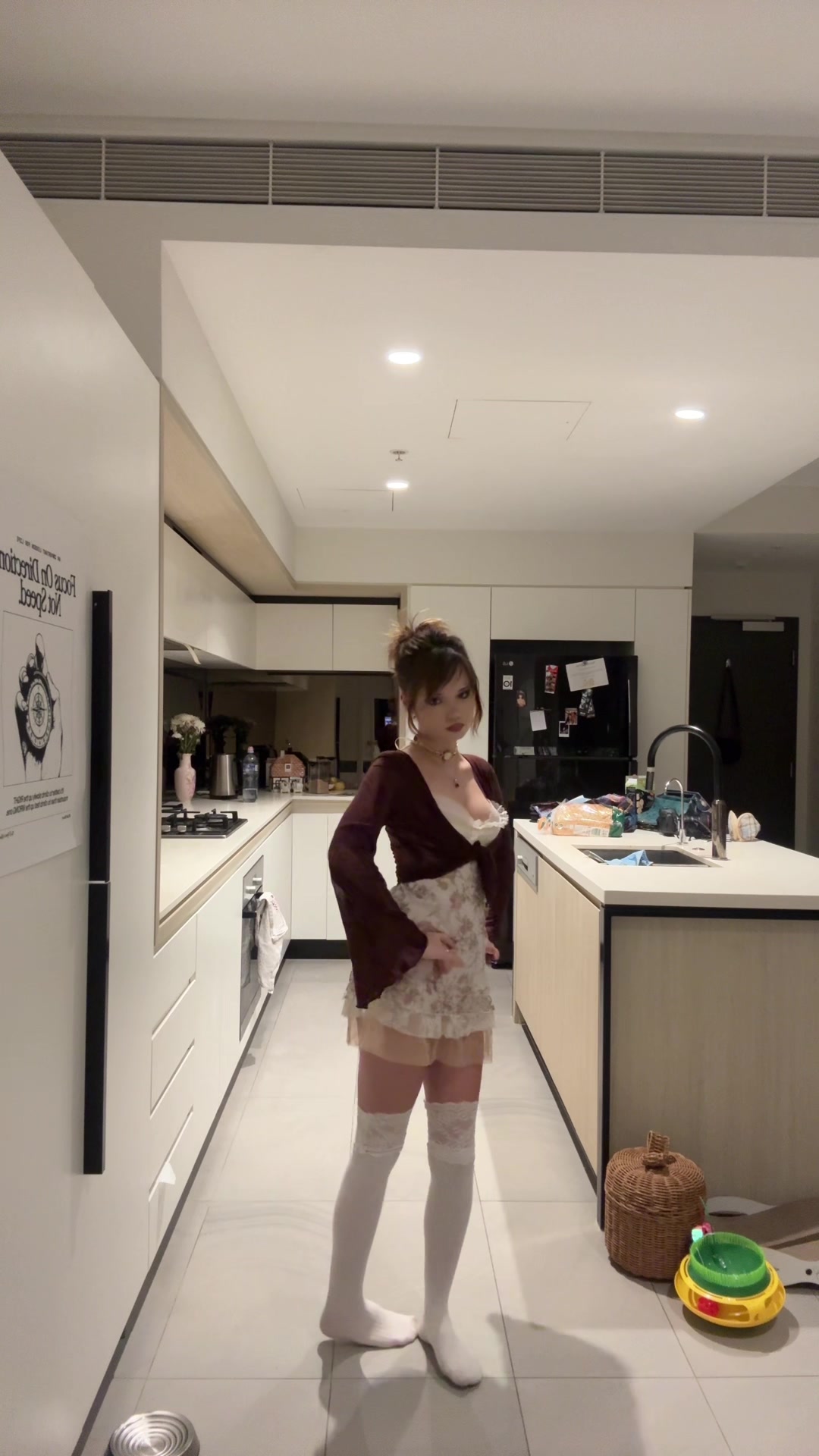 @Mimi🦢