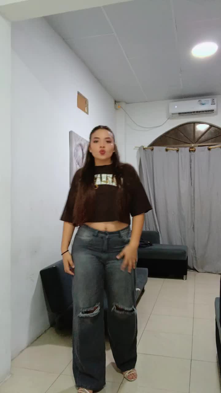 @odadg🐽🖤