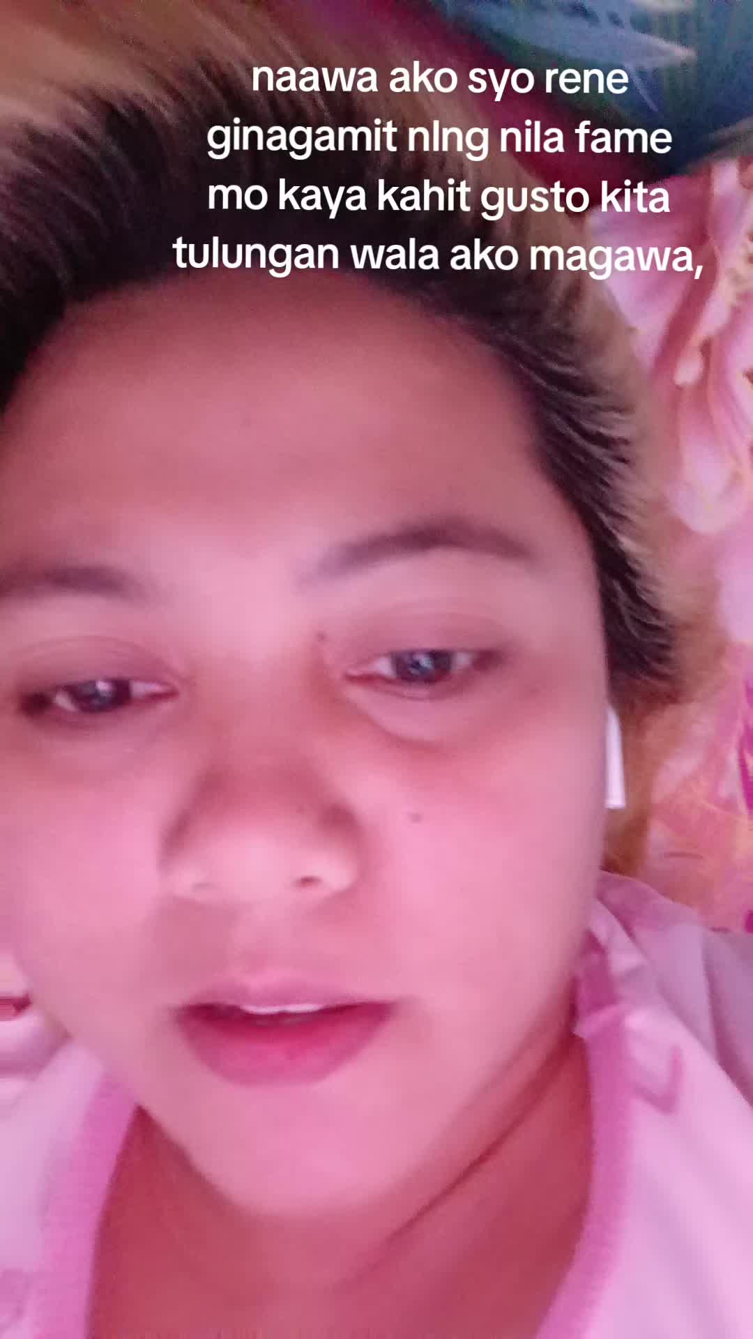 @Mary jhoana_0787