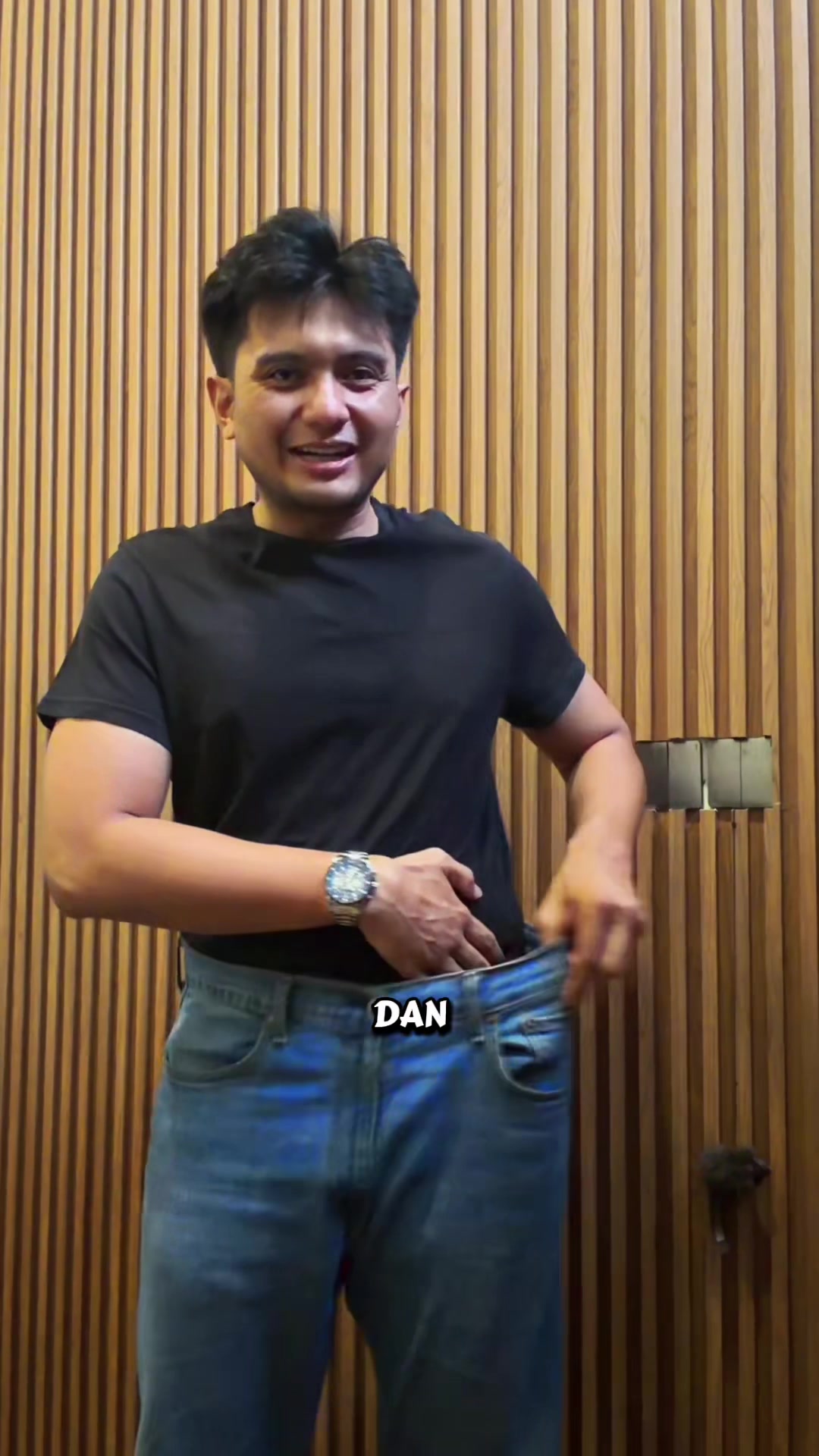 @OLDAP PAKE P