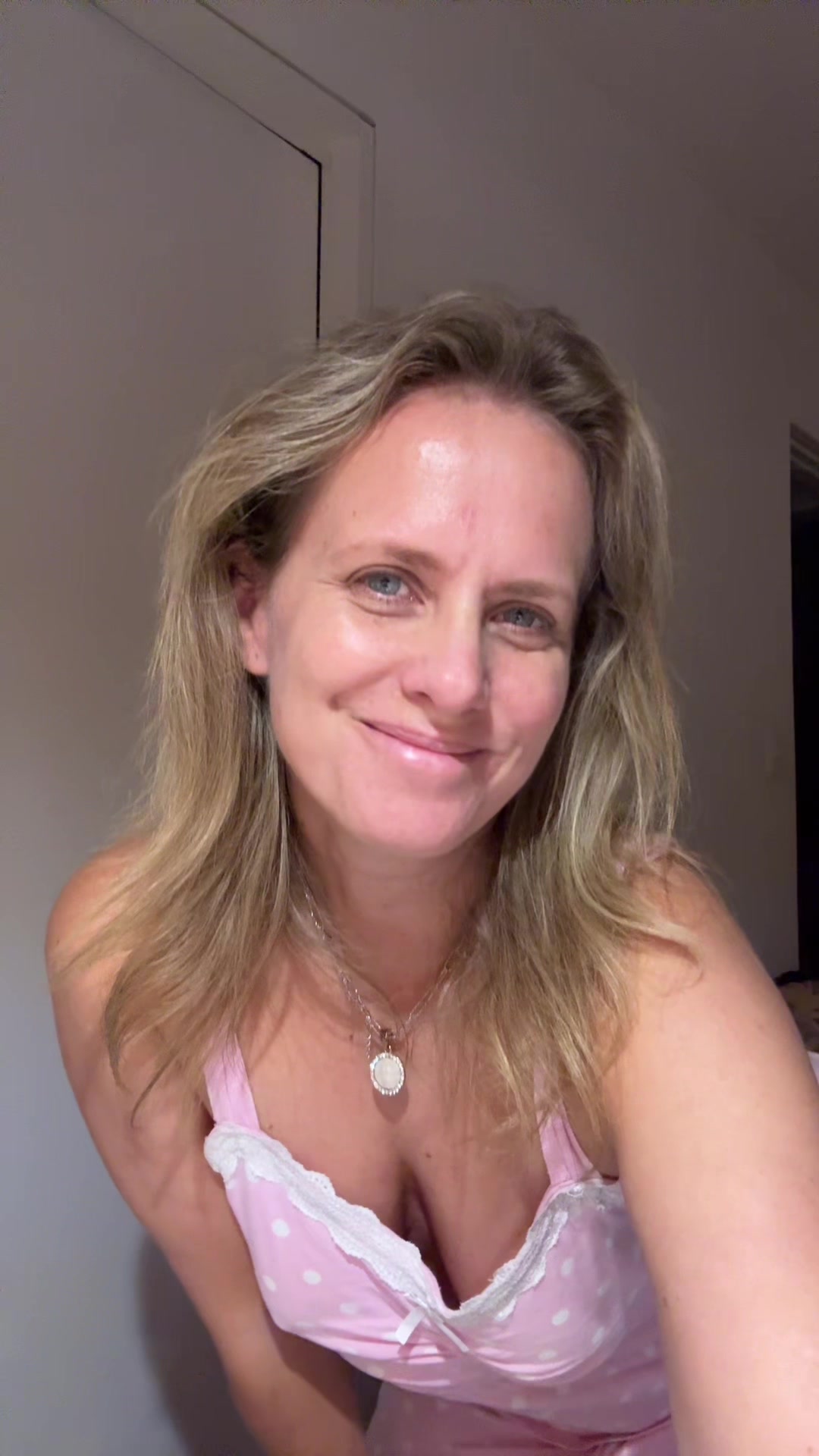 @Rossana Fernández-Maldonado