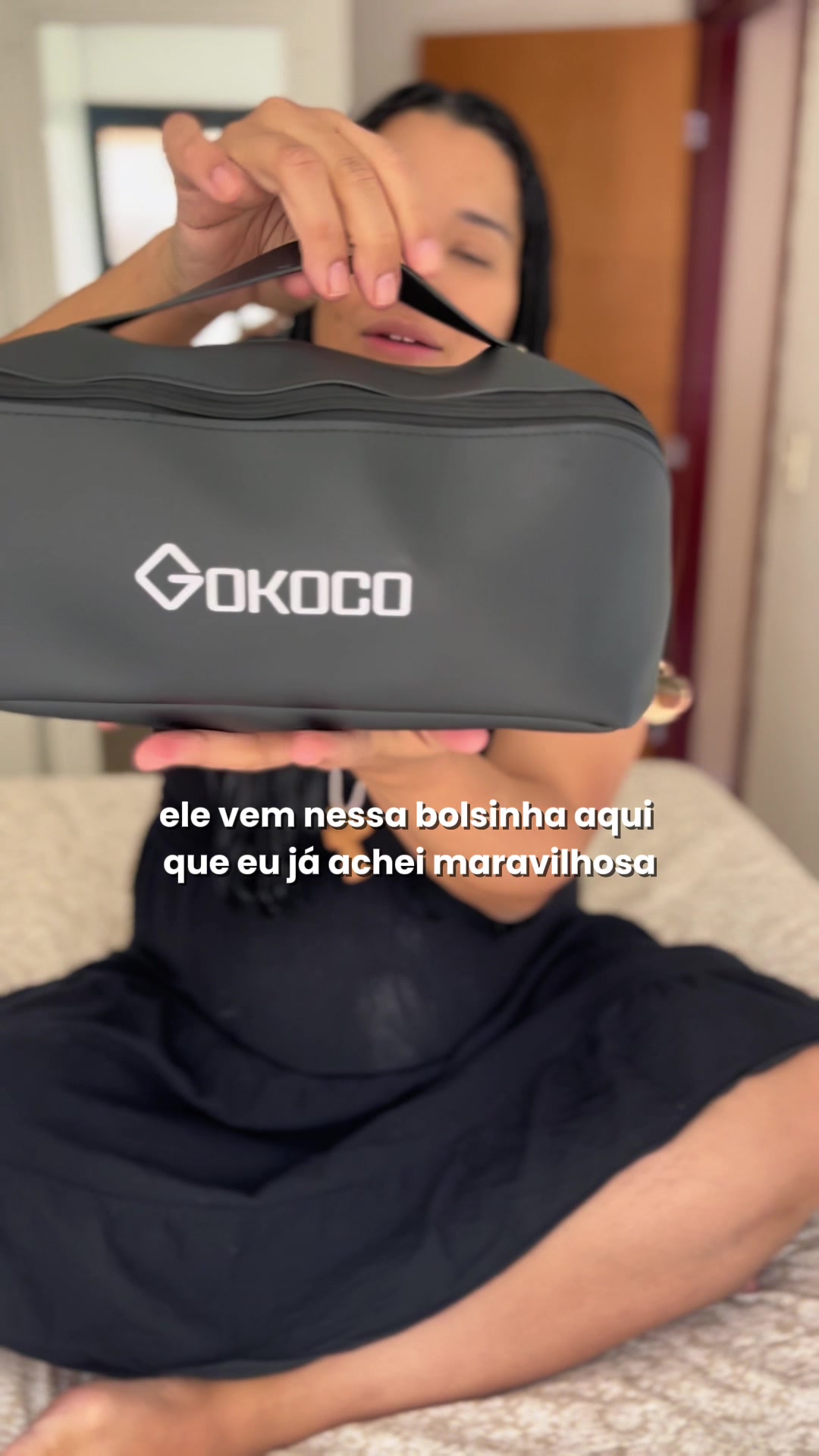 @carolborgesfarias