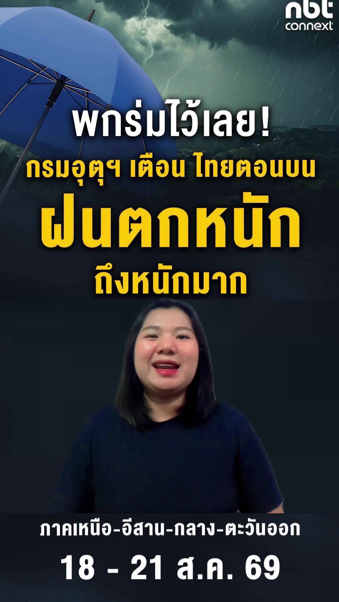 @สวท.บุรีรัมย์