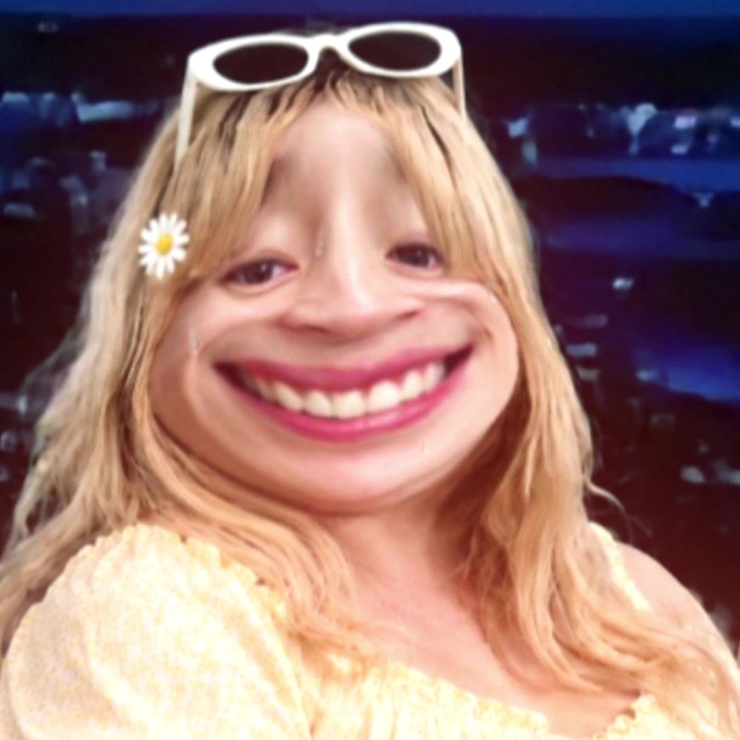 @Jantaro