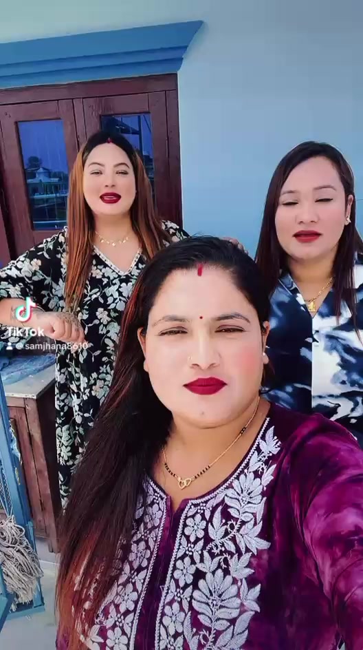 @Janaki