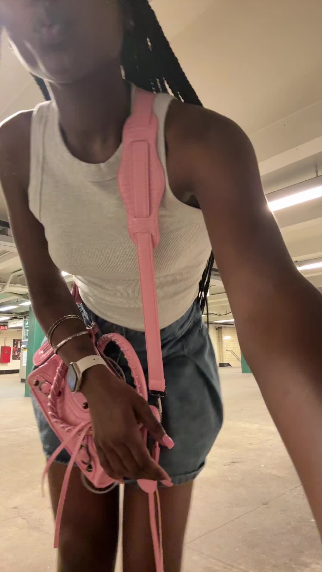 @unknownn_userrr30