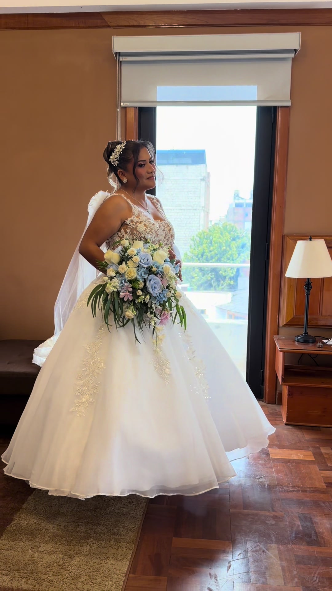 @Mayra Lara Wedding Planner