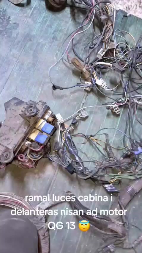@J.C electricista automotriz