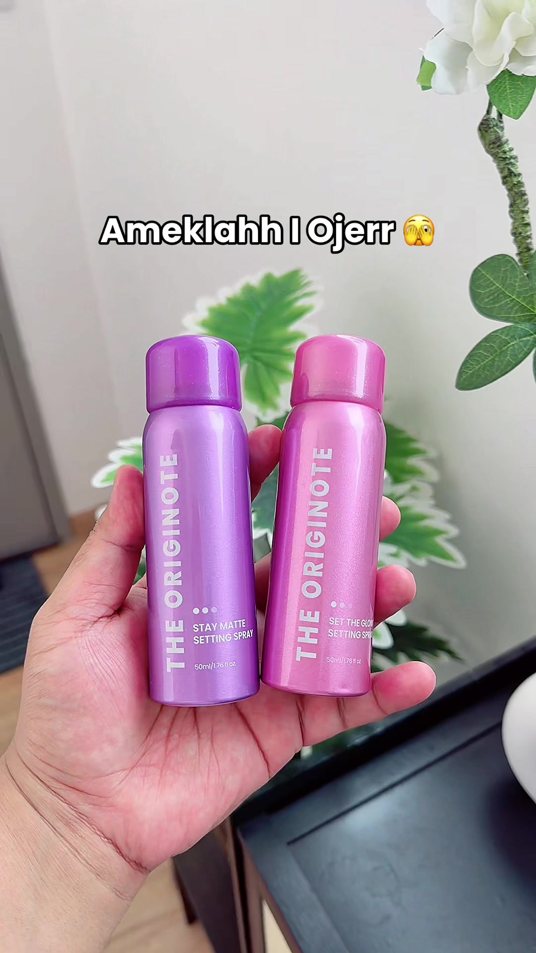 @𝗥𝗮𝗰𝘂𝗻𝗗𝗮𝗶𝗹𝘆 🦅