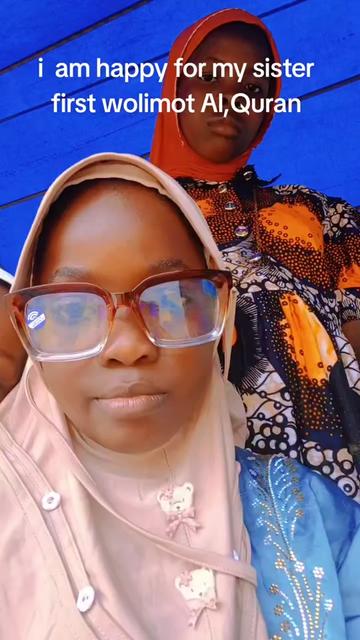 @Olori olakunle 💕💕