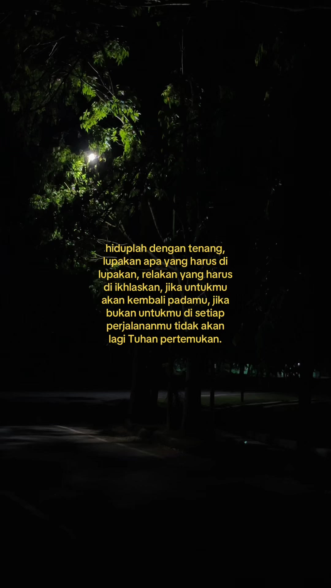 @Wa-One