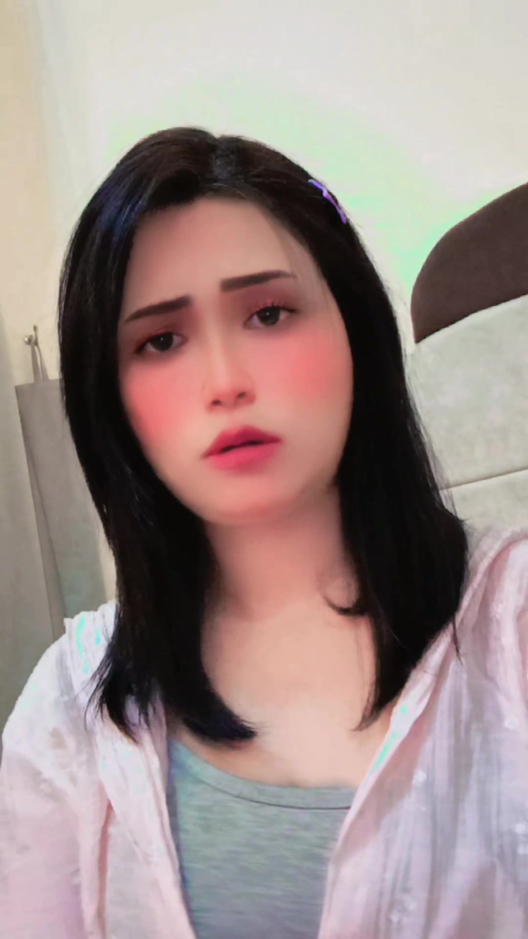 @JK_komal676