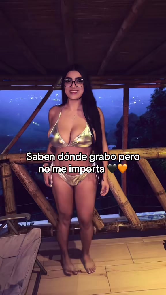 @Mariana Duque 🌙