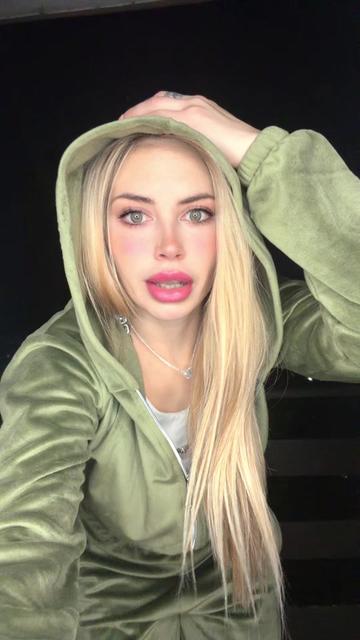 @deina.flohw