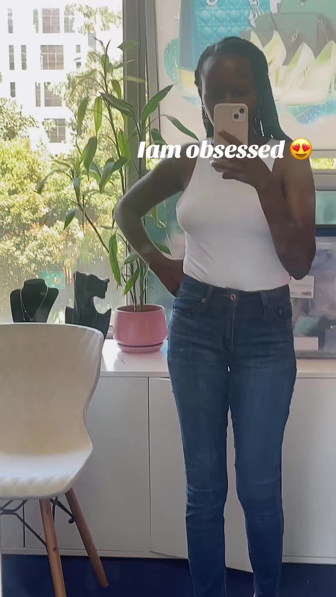 @Eliana 🤪