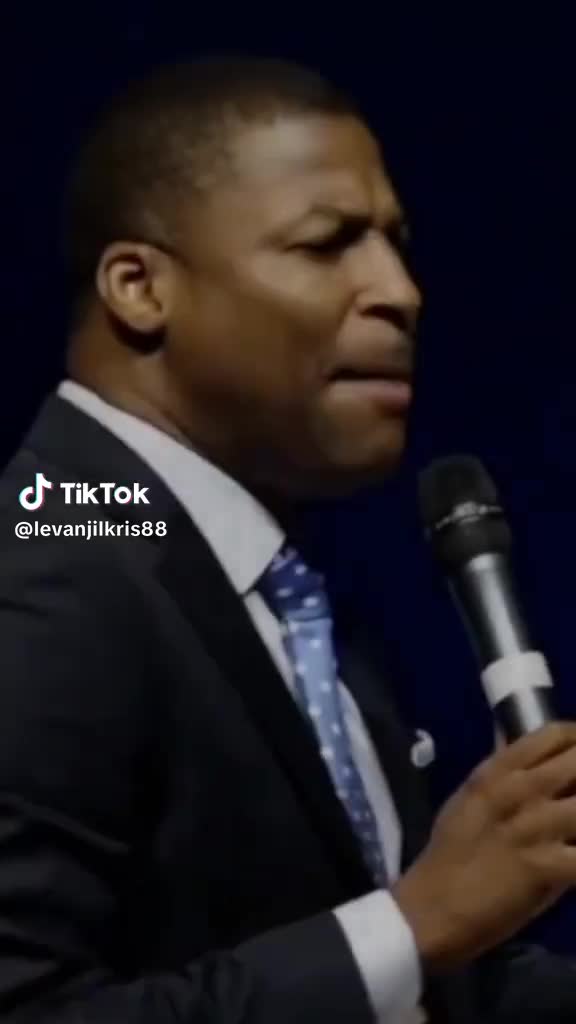 @Glory to God