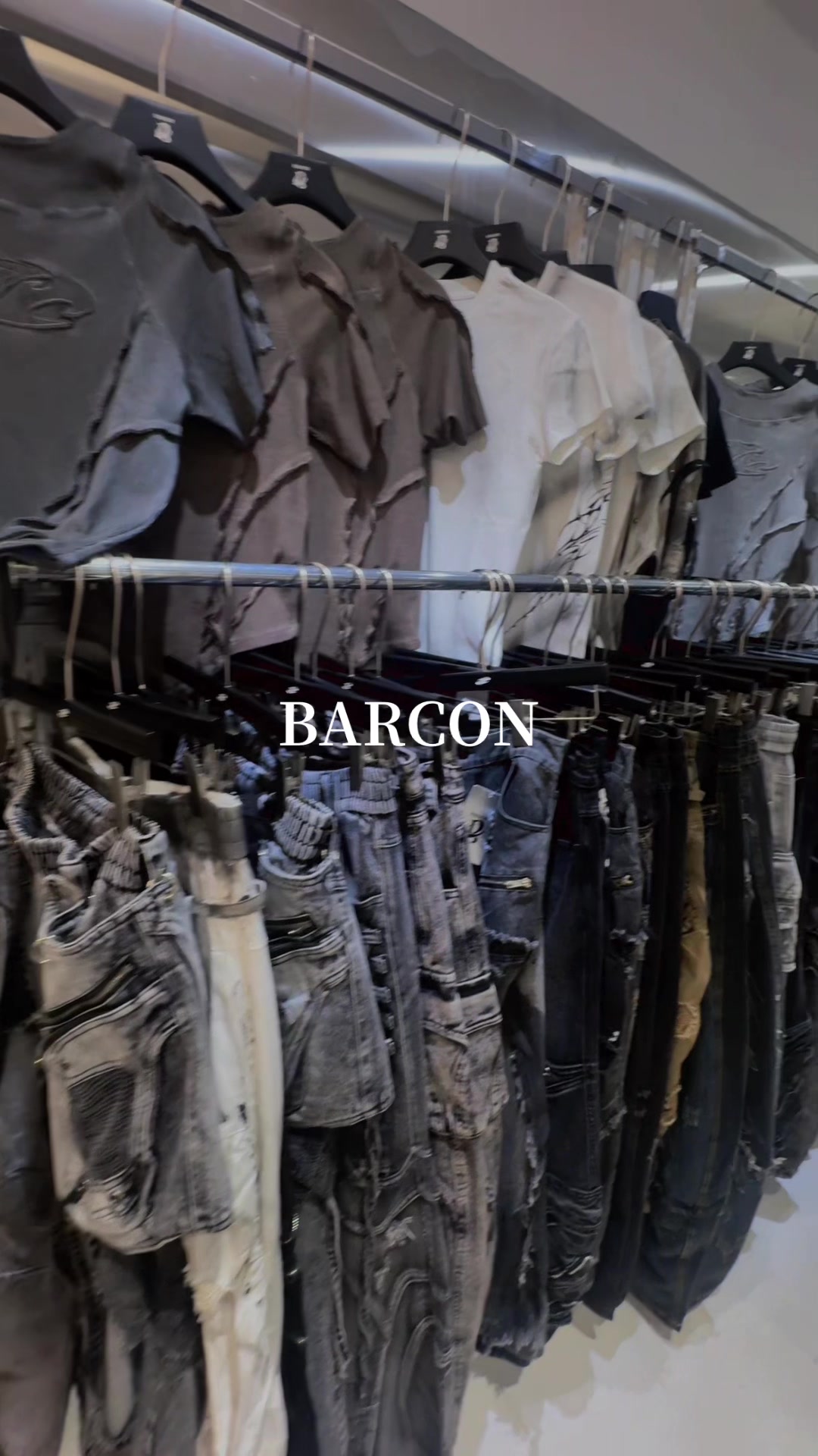 @PSYNYXX BARCON