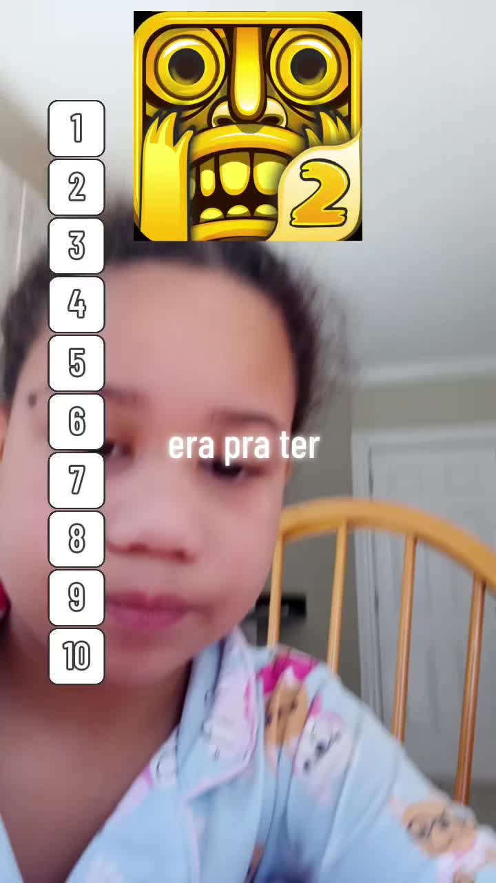 @tu quer chocolatxxx