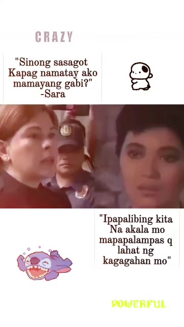 @pinoy ako
