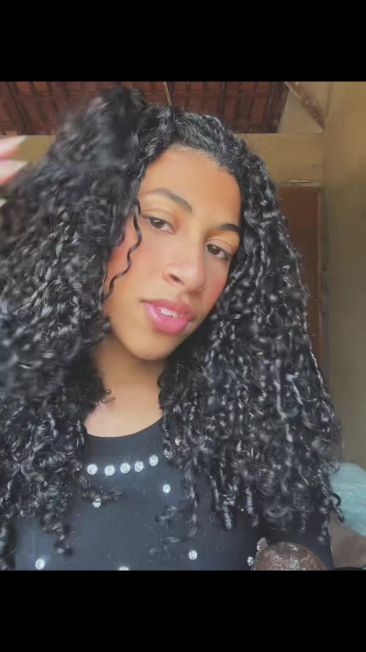 @josysantosof