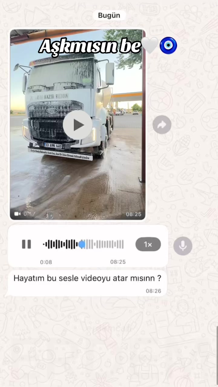 @kaptan21021