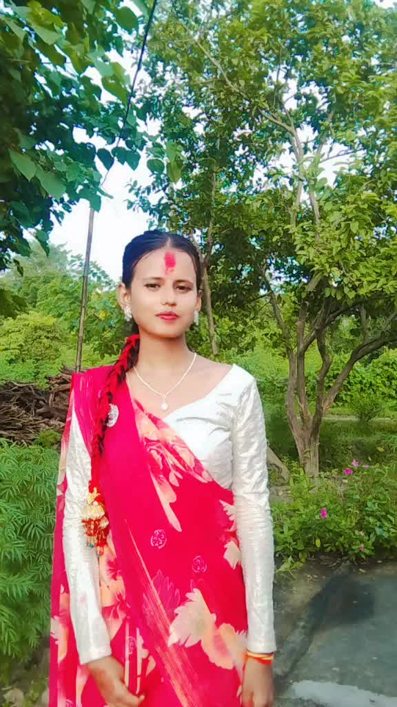 @Miss❤️ SuSmita