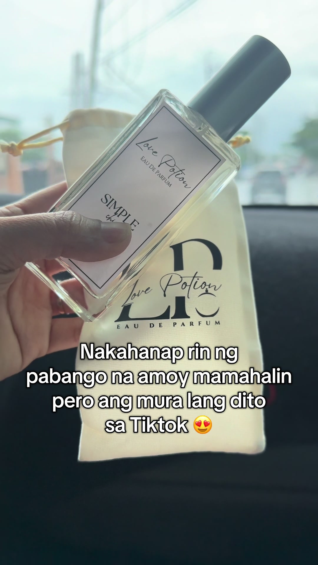 @Mommy Queen