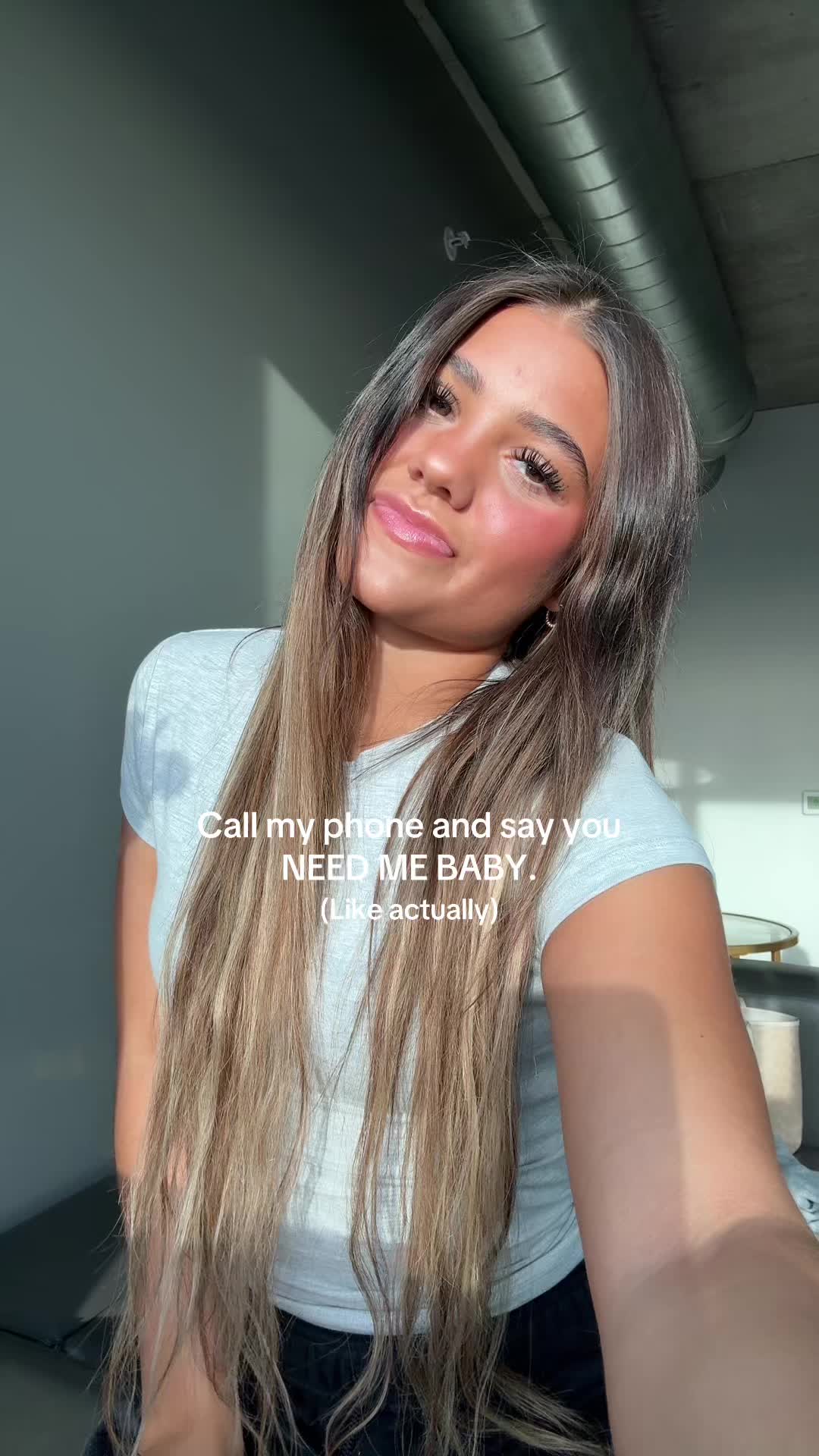 @🫘