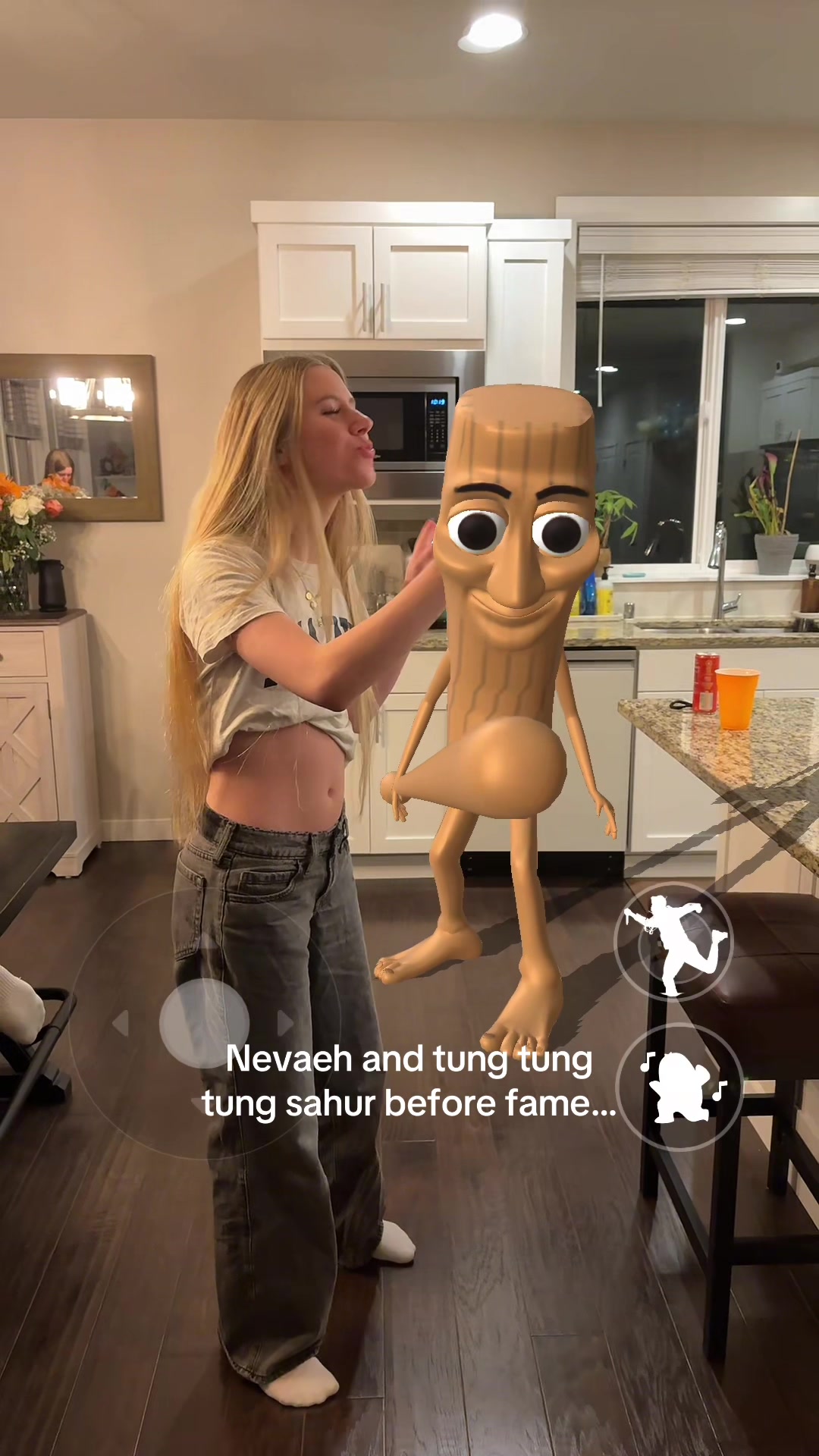 @!?