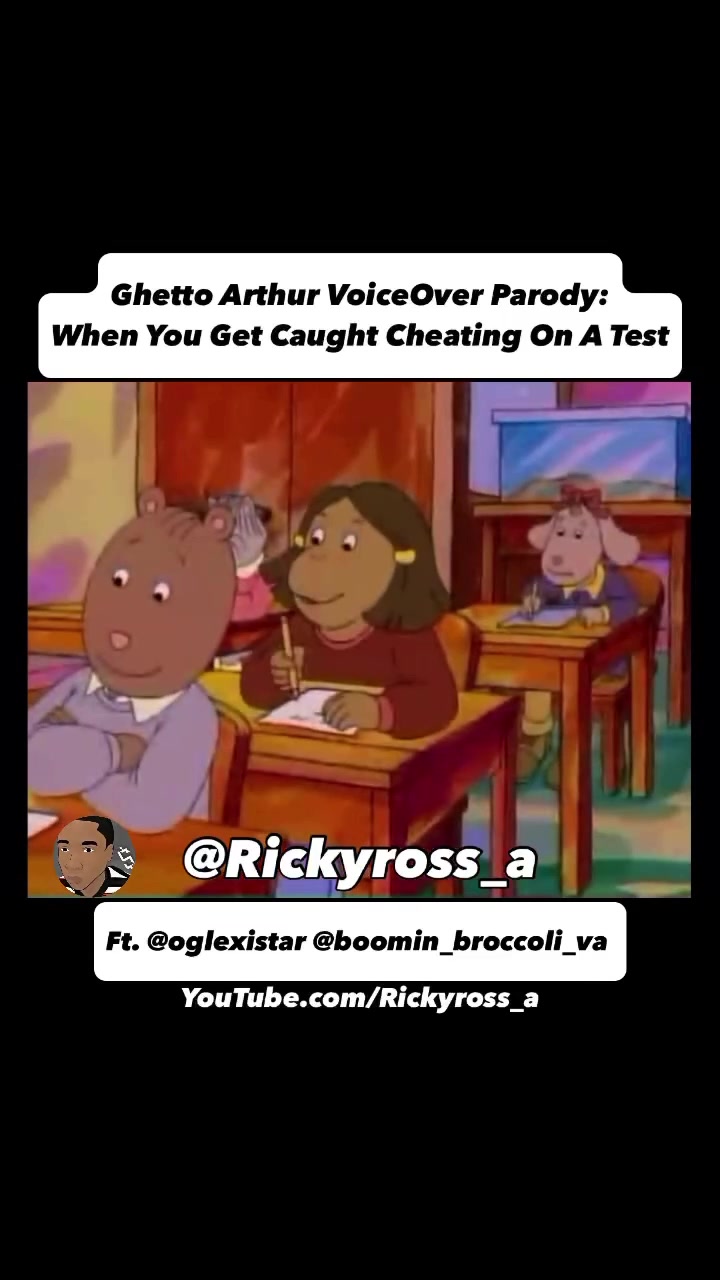 @Rickyross_a