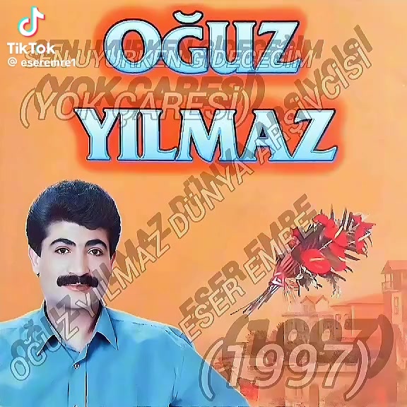 @unal ayhan