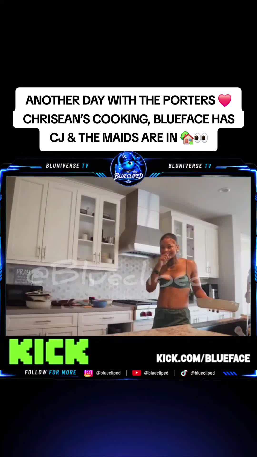 @Bluecliped