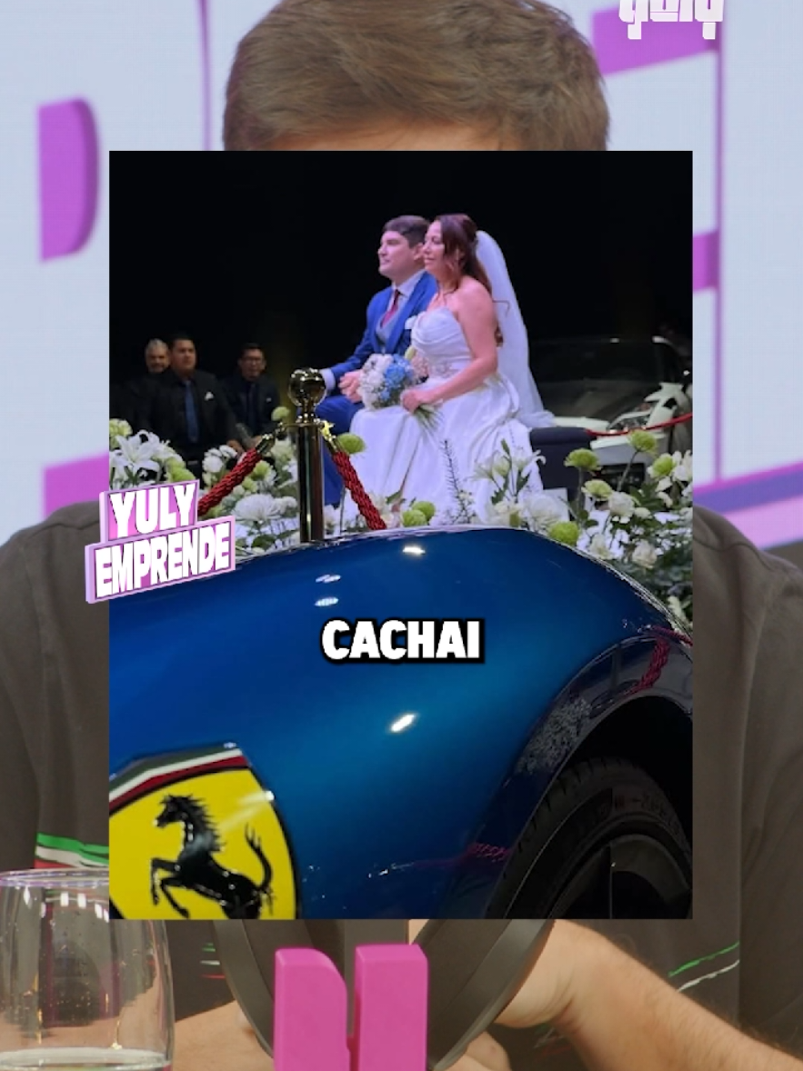 @tiotitogt