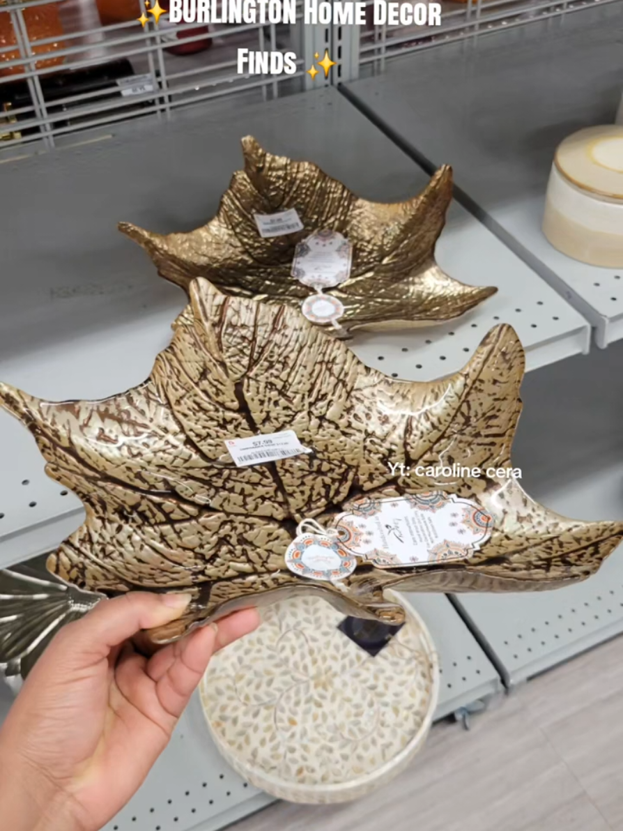 @Caroline Cera | HOME DECOR