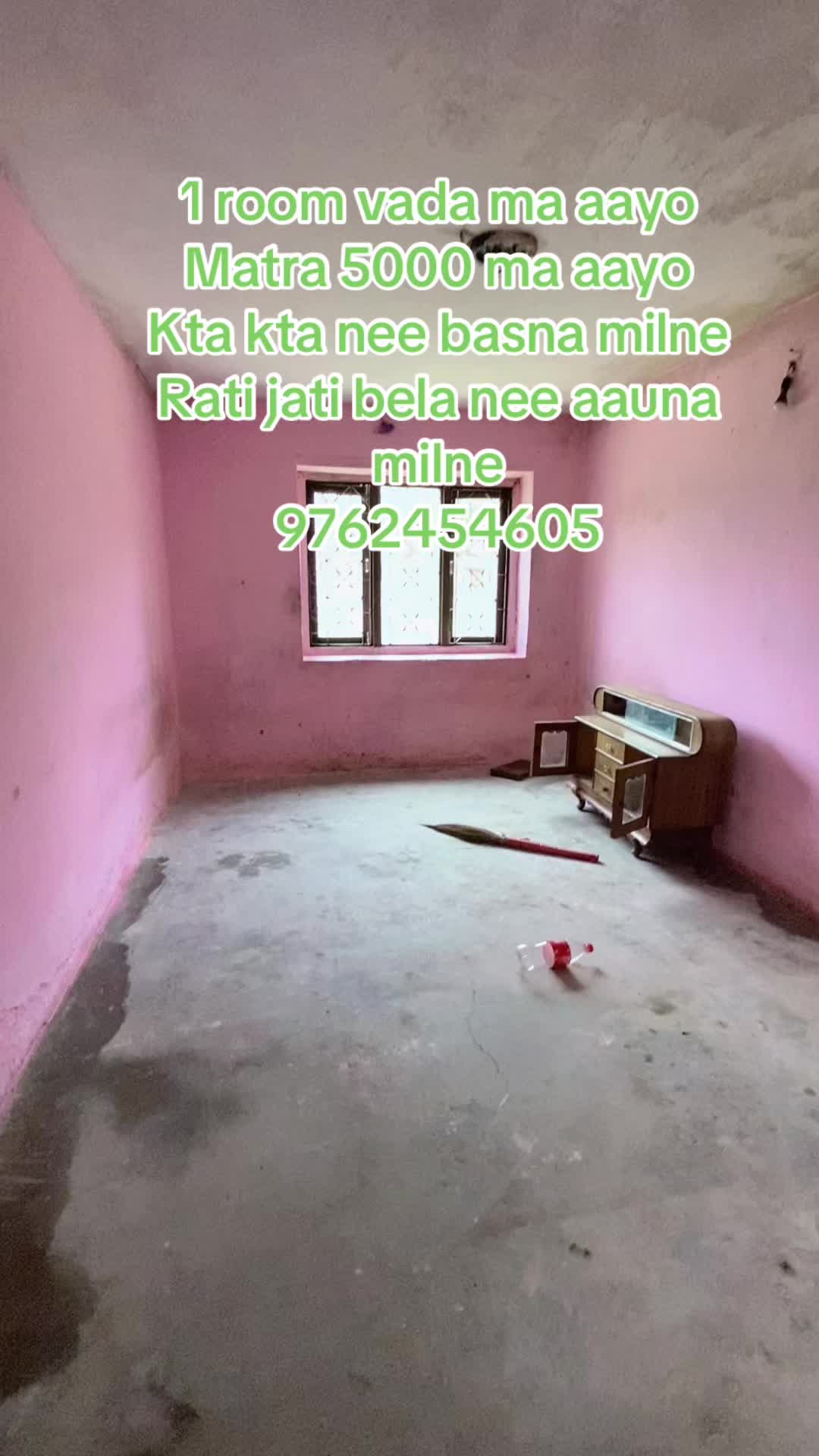 @Bhaktapur room finder 16