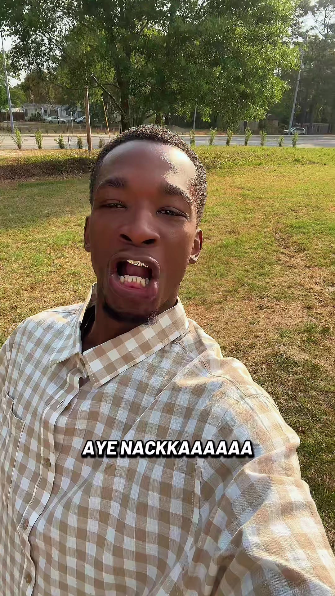 @Ayehoodnackka