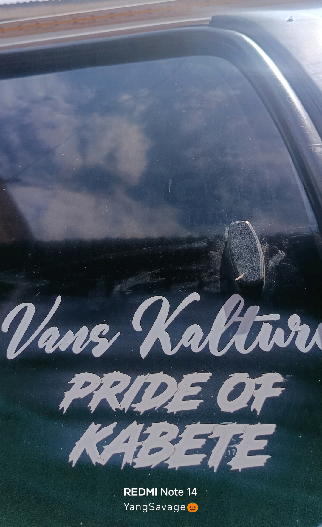 @pride.of.kabete.back_up🥇
