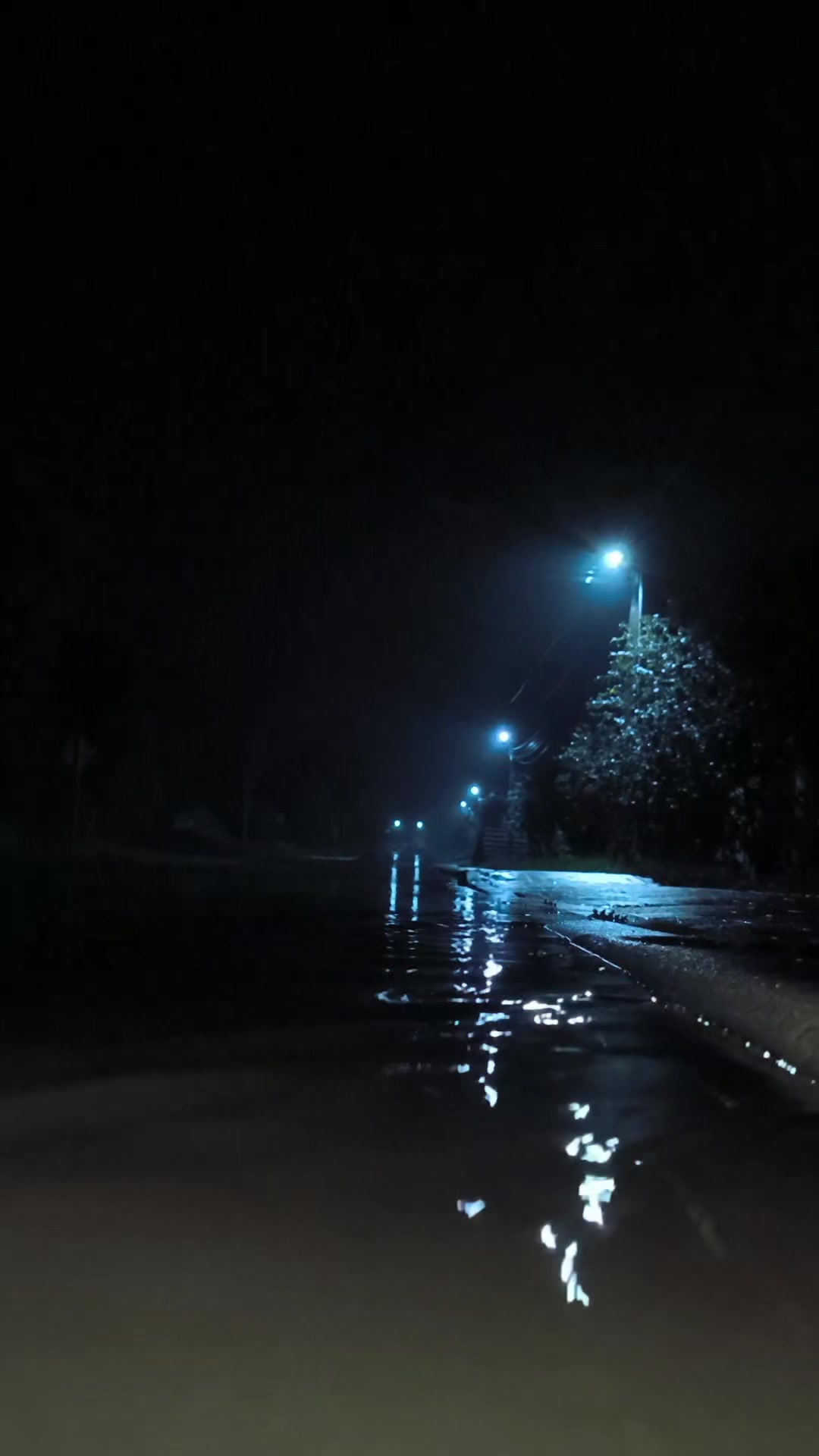 @ромчег