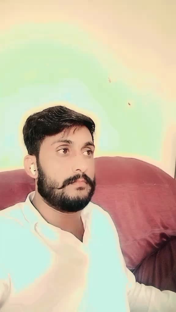 @Gujjar