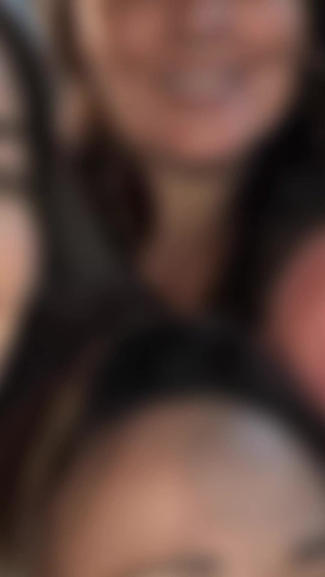 @KarininhaQueridinha