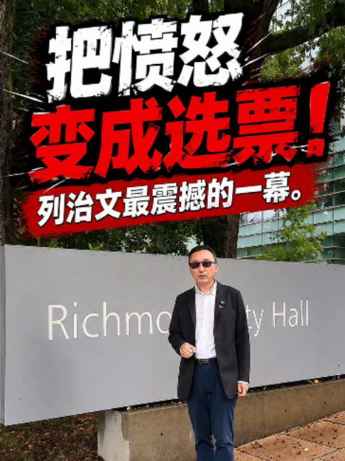 @杨叔侃房