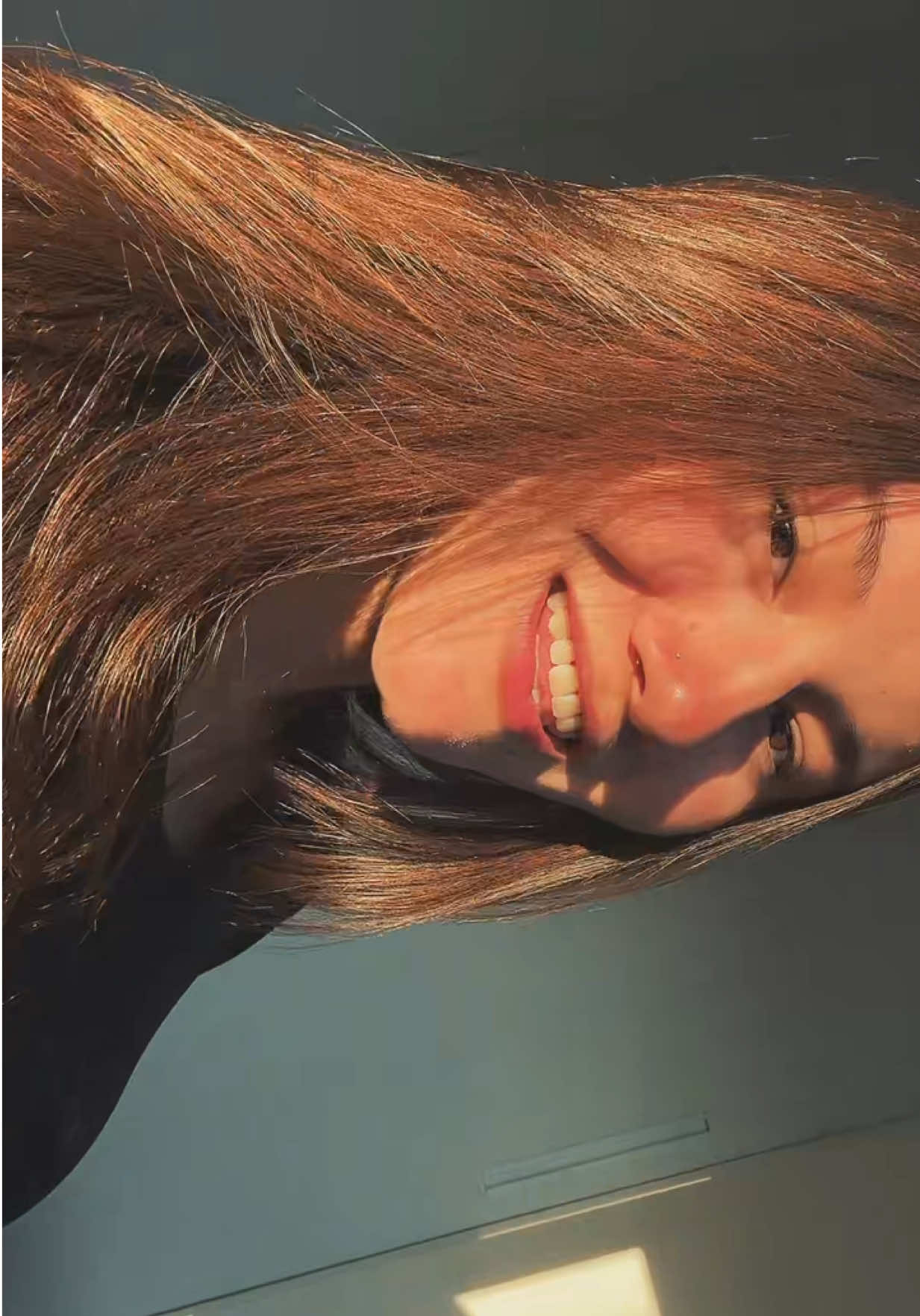 @juu_vicentin
