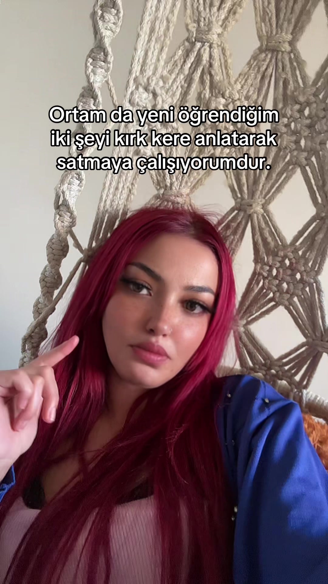 @Pulbiber