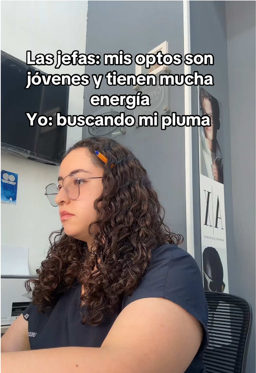 @Ópticas Verraty