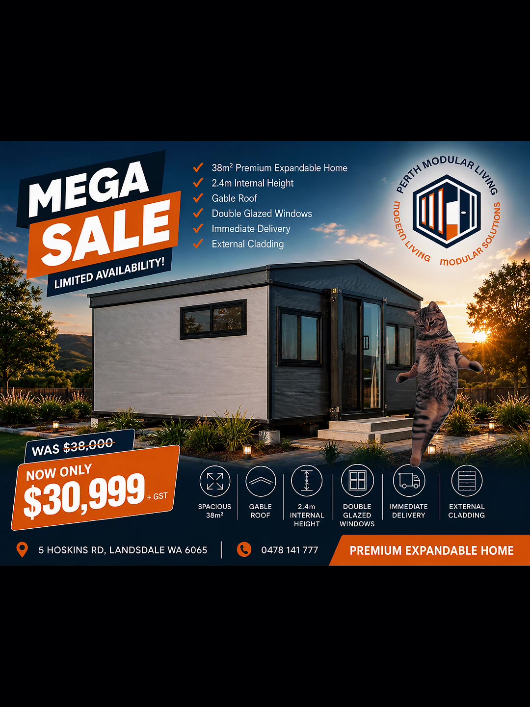 @perthmodularliving