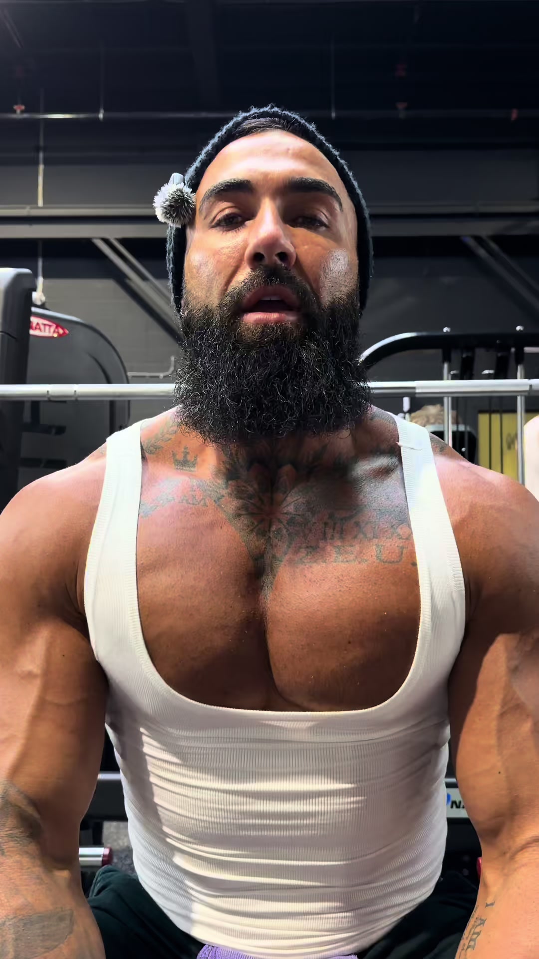 @NUNZI