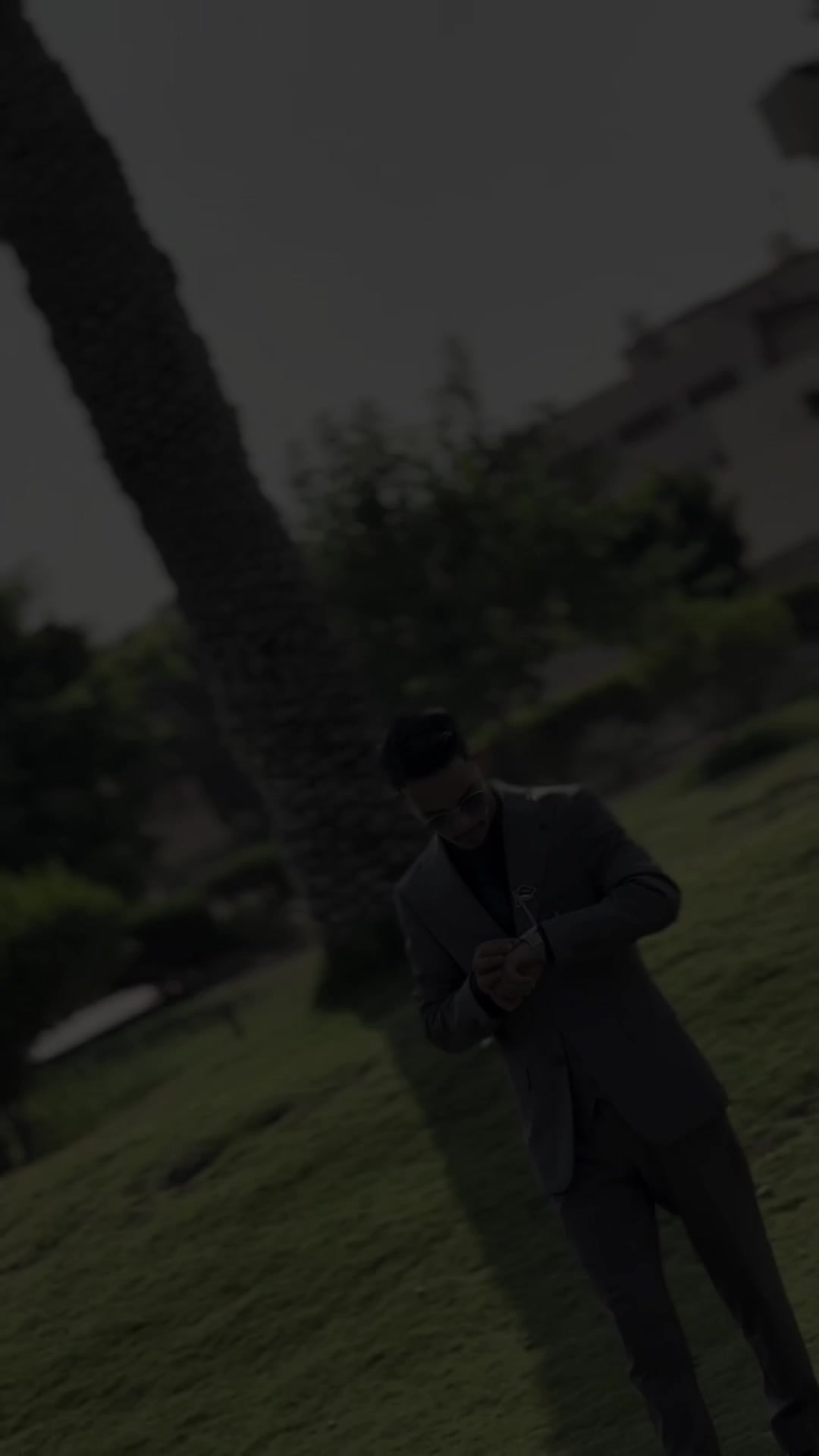 @َإُسٕمــآعيـل | 002َُِّ